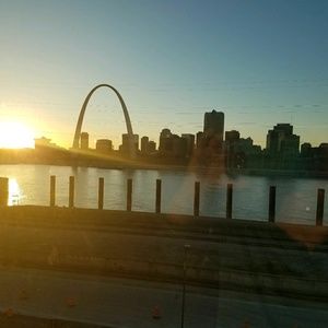 Meet your Posher, Debby